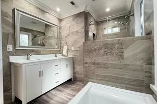 638 Rand St, San Mateo, CA 94401 - Photo 17