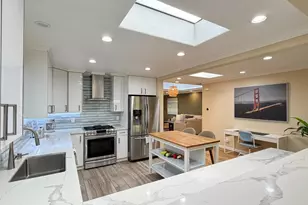 638 Rand St, San Mateo, CA 94401 - Photo 9