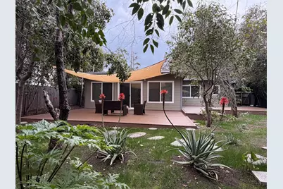 638 Rand St, San Mateo, CA 94401 - Photo 19