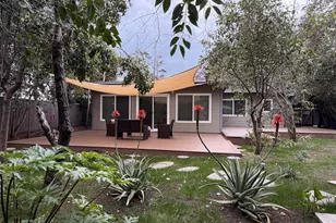 638 Rand St, San Mateo, CA 94401 - Photo 19