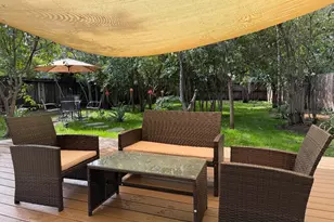 638 Rand St, San Mateo, CA 94401 - Photo 25