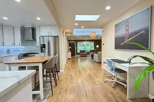 638 Rand St, San Mateo, CA 94401 - Photo 5