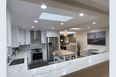 638 Rand St, San Mateo, CA 94401 - Photo 5