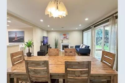 638 Rand St, San Mateo, CA 94401 - Photo 11