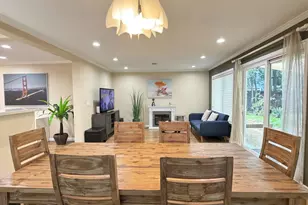 638 Rand St, San Mateo, CA 94401 - Photo 11