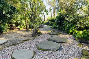 638 Rand St, San Mateo, CA 94401 - Photo 27