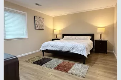 638 Rand St, San Mateo, CA 94401 - Photo 11