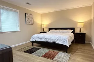 638 Rand St, San Mateo, CA 94401 - Photo 11