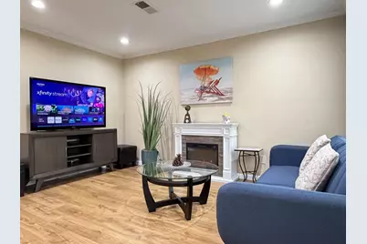 638 Rand St, San Mateo, CA 94401 - Photo 13