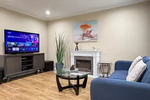 638 Rand St, San Mateo, CA 94401 - Photo 13