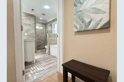 638 Rand St, San Mateo, CA 94401 - Photo 17