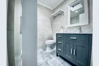 638 Rand St, San Mateo, CA 94401 - Photo 23