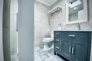 638 Rand St, San Mateo, CA 94401 - Photo 23