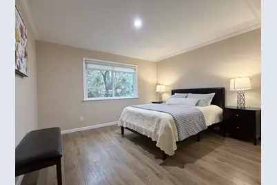 638 Rand St, San Mateo, CA 94401 - Photo 13