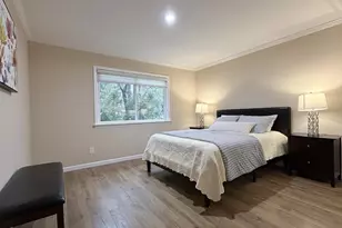 638 Rand St, San Mateo, CA 94401 - Photo 13