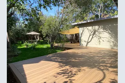 638 Rand St, San Mateo, CA 94401 - Photo 29