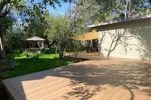 638 Rand St, San Mateo, CA 94401 - Photo 29