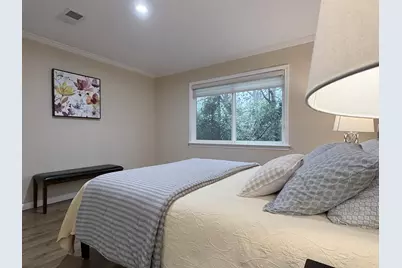 638 Rand St, San Mateo, CA 94401 - Photo 15