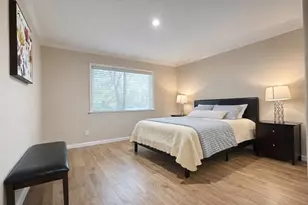 638 Rand St, San Mateo, CA 94401 - Photo 21