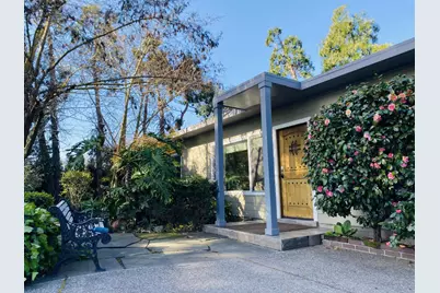 638 Rand St, San Mateo, CA 94401 - Photo 25