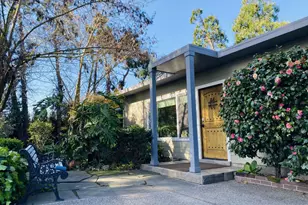 638 Rand St, San Mateo, CA 94401 - Photo 25