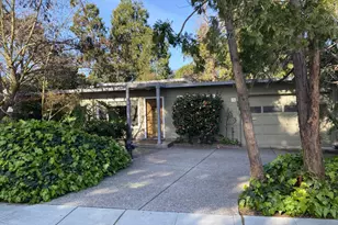 638 Rand St, San Mateo, CA 94401 - Photo 1