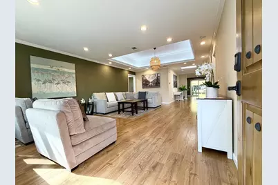 638 Rand St, San Mateo, CA 94401 - Photo 3