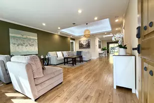 638 Rand St, San Mateo, CA 94401 - Photo 3