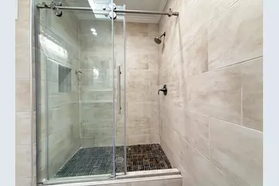 638 Rand St, San Mateo, CA 94401 - Photo 25