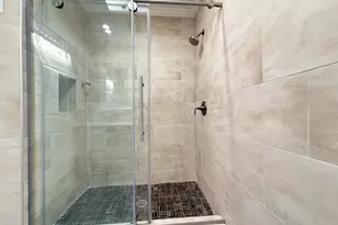 638 Rand St, San Mateo, CA 94401 - Photo 25