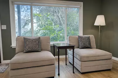 638 Rand St, San Mateo, CA 94401 - Photo 5