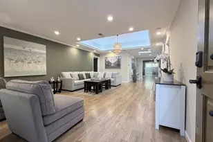 638 Rand St, San Mateo, CA 94401 - Photo 3