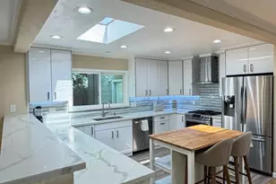 638 Rand St, San Mateo, CA 94401 - Photo 7