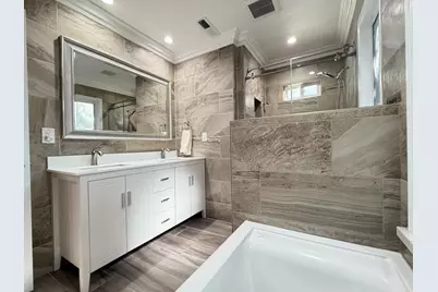 638 Rand St, San Mateo, CA 94401 - Photo 19