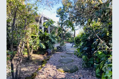 638 Rand St, San Mateo, CA 94401 - Photo 17