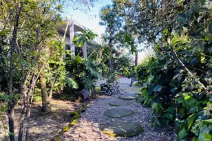 638 Rand St, San Mateo, CA 94401 - Photo 17