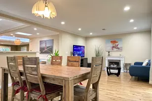 638 Rand St, San Mateo, CA 94401 - Photo 11