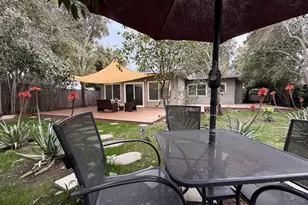 638 Rand St, San Mateo, CA 94401 - Photo 21