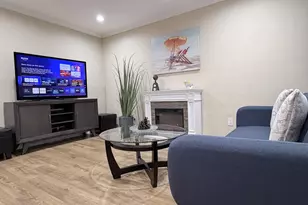 638 Rand St, San Mateo, CA 94401 - Photo 7