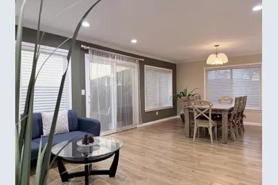 638 Rand St, San Mateo, CA 94401 - Photo 9