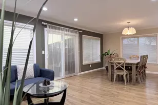 638 Rand St, San Mateo, CA 94401 - Photo 9