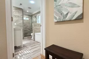 638 Rand St, San Mateo, CA 94401 - Photo 15