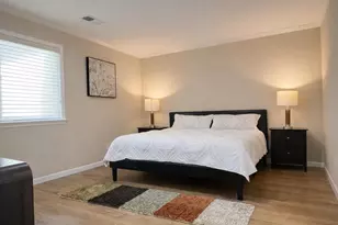 638 Rand St, San Mateo, CA 94401 - Photo 13