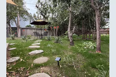 638 Rand St, San Mateo, CA 94401 - Photo 23