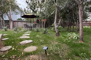 638 Rand St, San Mateo, CA 94401 - Photo 23