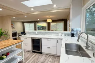 638 Rand St, San Mateo, CA 94401 - Photo 9