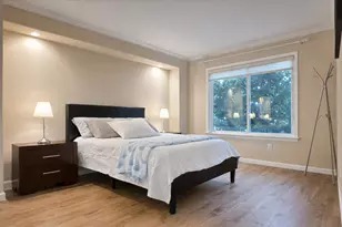 638 Rand St, San Mateo, CA 94401 - Photo 19