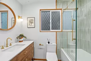 11237 Hwy 9, Brookdale, CA 95007 - Photo 13