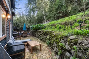 11237 Hwy 9, Brookdale, CA 95007 - Photo 19