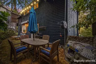 11237 Hwy 9, Brookdale, CA 95007 - Photo 23